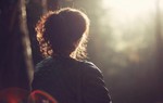 Giấc mơ làm mẹ của phụ nữ da màu vô sinh ở Mỹ 