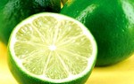 4 chiêu 'đuổi' gàu cực dễ dàng