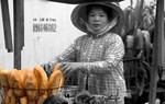 'Pot-au-Phở': Cái nhìn độc đáo về giao thoa văn hóa Việt - Pháp
