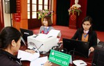 Hơn 6,1 triệu lượt hộ nghèo, cận nghèo được vay vốn ưu đãi