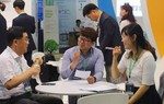 Hàng nghìn sản phẩm công nghệ nhà thông minh, an toàn