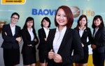 Cuộc đua bảo hiểm nhân thọ: Doanh nghiệp nội bứt phá