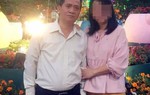 Bắt khẩn cấp cán bộ trung tâm hỗ trợ xã hội bị tố dâm ô nhiều bé gái ở TPHCM