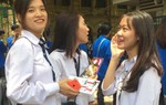 Đại học tốp đầu dự kiến điểm chuẩn