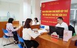 Bộ Tài chính: Chính phủ đã đồng ý đề xuất giảm thuế cho doanh nghiệp