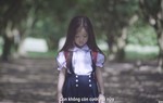 Đạo diễn Lương Đình Dũng giới thiệu phim ngắn ‘Câm lặng’ về nạn ấu dâm