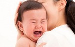 Bệnh tiêu chảy cấp lúc giao mùa nguy hiểm thế nào với trẻ?