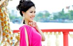 Ca sĩ Hồ Lệ Thu bật mí bí quyết trẻ đẹp: 10 năm không ăn tinh bột 