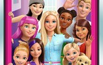 Những dấu mốc trong hành trình 60 năm của búp bê Barbie