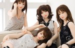 Trong tương lai, con người có thể tử vong vì những lý do không ngờ tới này