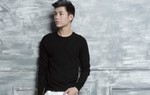 "Phù thủy" trang điểm Dũng Nguyễn: Như kị sĩ độc hành