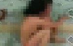 Diễn biến mới nhất vụ nữ sinh bị đánh hội đồng dã man ở Hưng Yên