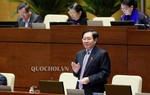 Phiền hà vì yêu cầu nhiều văn bằng, chứng chỉ thi nâng ngạch công chức