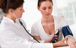 Thu hồi thuốc điều trị huyết áp không đạt chất lượng