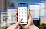 Không được sử dụng ví điện tử vào mục đích huy động vốn của khách hàng