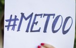 Nữ luật sư gây phẫn nộ khi mỉa mai trào lưu Me too