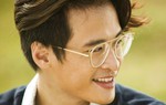 Ca sĩ Hà Anh Tuấn kêu gọi môi trường sống không bạo lực cho trẻ em 