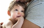 Cha nghiện rượu, con suy giảm chức năng nhận thức khi sinh ra