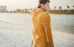 Cùng Noo Phước Thịnh khám phá những điều không thể ngờ tại Vinhomes Ocean Park 