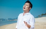 Bằng Kiều 'hồi teen' hát đôi cùng Văn Mai Hương