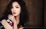 Tòa yêu cầu ca sĩ Khánh Loan bổ sung hồ sơ khởi kiện The V Show của danh hài Vân Sơn