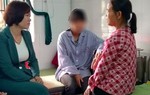 Hội LHPN Hưng Yên chia sẻ với nữ sinh, Chủ tịch tỉnh yêu cầu cách chức toàn bộ Ban giám hiệu