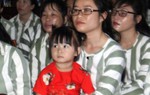 Dự thảo Luật Thi hành án hình sự sửa đổi chưa đảm bảo quyền trẻ em