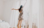 7 điều kỳ diệu khi thức dậy sớm