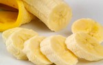 Lợi ích không ngờ khi ăn chuối mỗi ngày