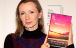 Man Booker Prize 2018 vinh danh nữ tiểu thuyết gia Anna Burns