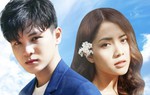 Y Lux ăn ý với Thái Ngân khi hát về mẹ chồng nàng dâu