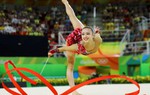 Olympic Tokyo 2020 sẽ là kỳ Olympic có nhiều VĐV nữ nhất trong lịch sử