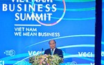 ‘Mỏ vàng’ nông nghiệp Việt Nam đang đợi nhà đầu tư khai thác