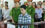 TP.HCM sắp có ‘Tòa Gia đình và người chưa thành niên’
