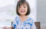 Phương pháp giáo dục Reggio Emilia Approach© chính thức có mặt tại Việt Nam