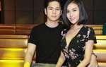 Mai Hồ: "Chia tay Trấn Thành là quyết định hoàn toàn đúng đắn"
