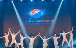 Sunshine Group chính thức 'bung hàng' 3 dự án