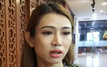  ‘Khi công khai là người chuyển giới nữ, suốt 1 năm tôi không dám về nhà’