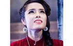 ‘Phát ngôn làm người thứ ba’ của diễn viên Kiều Thanh vi phạm luật gì?