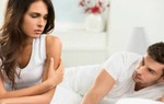 Chọn người kém nhất trong ‘vạn người mê’ 