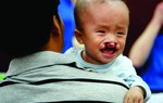 Phẫu thuật miễn phí nhiều trẻ dị tật khe hở môi, hở hàm ếch