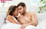 7 hành động khi "tàn cuộc yêu" khiến bạn mất điểm