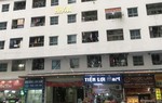 Hà Nội: Nữ giúp việc ở Linh Đàm bất ngờ rút đơn tố cáo bị chủ nhà hiếp dâm