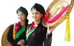 10 năm dân ca Quan họ Bắc Ninh trở thành Di sản văn hóa thế giới: Sức lan tỏa từ những CLB quan họ