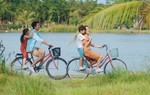 Trải nghiệm kỳ nghỉ lễ 2/9 thú vị cùng Ecosunday 