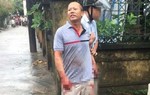 Nữ nạn nhân vụ thảm sát ở Đan Phượng đã qua cơn nguy kịch
