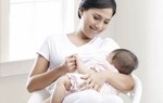 Con sinh ở nước ngoài, nay về Việt Nam đăng ký hộ khẩu thế nào?