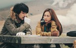 Nhắm mắt thấy mùa hè, tình yêu xuyên biên giới Việt-Nhật