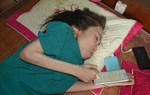 Người phụ nữ tật nguyền 'neo giữ' hồn dân ca Ví, Giặm