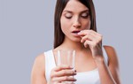 Lãnh cảm vì lạm dụng thuốc tránh thai khẩn cấp